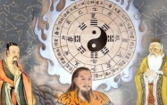 称骨算命法准吗 最精确的称骨算命法
