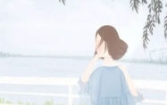 女命日柱伤官是不是克夫？