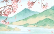 乙巳日是哪一天 乙巳日出生的人命运如何?