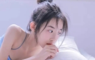 命好的人有什么特征 女人命好的人有什么特征