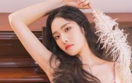 女命八字带驿马贵人 命带驿马好吗