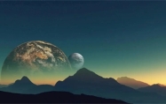 命宫无主星的好命格 命宫无主星的人的婚姻