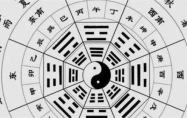 五行查询生辰八字查询 五行查询生辰八字查询免费算命