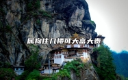 属狗住几楼可大富大贵 在几楼运气最好