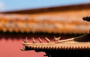 易经六十四卦既济卦详解 易经六十三卦既济卦