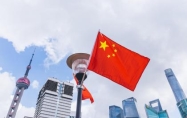 免费紫薇斗数排盘：天相星代表的是什么？