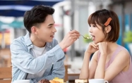 乾为天卦男女感情结果 乾为天婚姻必散