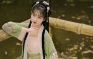 旺夫益子的女命日柱 什么日柱女命必生贵子