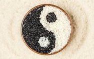 长生在八字里面代表什么意思 八字里沐浴是什么意思
