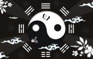 六爻八卦在线排盘解析,六爻八卦排盘注意事项