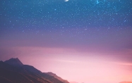 命宫无主星看哪个宫 命宫无主星看迁移宫