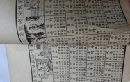 称骨对照表 称骨算命是不是越重越好