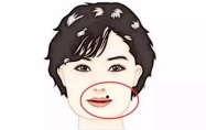 女人10处有痣苦命痣的位置 男人10处有痣苦命痣的位置