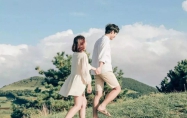 属猴和属龙结婚好吗 属猴和属龙的属相合吗