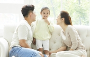 生过童子的父母命运 生过童子的父母命运如何
