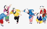 八字免费查真假童子 八字免费查真假童子查询