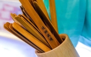 免费给自己摇一卦签 免费给自己摇一卦抽签解签抽签解签