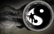 五两五钱男命 五两五钱男命详解