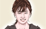 女人鼻子上的痣代表什么意思 女人鼻子长痣说明什么