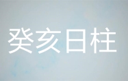 癸亥日柱出生的最佳时辰 癸亥日柱男命好不好