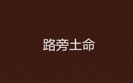 路旁土命是什么意思 路旁土命五行缺什么