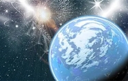 命宫无主星长相怎么样 命宫无主星经典富贵格局