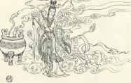 红鸾星 红鸾星查法
