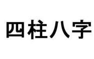 命理喜用神 四柱八字喜用神排盘