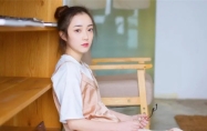 什么样的人命好 女人命好不好一眼看出