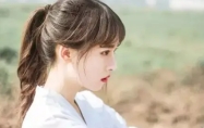 子时出生的女人凤凰命 一生富贵的子时出生人