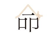 六两一钱男命一生婚姻 六两一钱男命一生总结