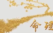 魁罡命适合做什么工作 为什么魁罡命不能算命