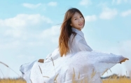 建禄格女命的特点 女命建禄格好不好