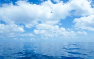 大海水命是几等命 大海水命是什么意思