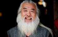 算八字真的准吗 算八字免费测八字