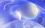 紫薇命宫无主星是什么意思 命宫无主星的几种情况