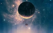命宫主星 命宫无主星意味着什么