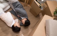 命中有月德贵人是什么意思？什么是月德贵人？