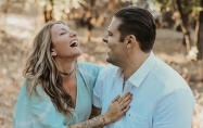 比劫旺的女人旺夫吗 娶妻为什么要娶比劫旺的