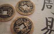 易经六十四卦(全图解)图画 易经六十四卦全图解详解
