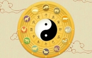 己丑年是什么年 己丑年出生是什么命