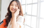 比劫旺的女人为啥命好 女命比劫旺说明什么