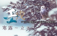 壬戌月什么意思? 壬戌月柱的富贵层次