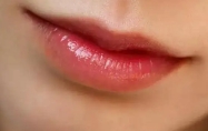 嘴唇薄的女人有什么说法 嘴唇薄的女人有什么命运