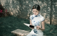 婚后有好运气的女命八字 什么八字结婚后才好运
