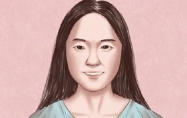 女人短命的十大征兆 女人短命的十大征兆眼睛无神