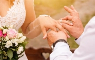 2025年6月11日结婚日子如何 今日结婚好吗？