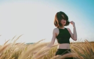 建禄格女命要注意啥 建禄格女命适合什么工作