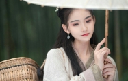 丙子时柱女命婚姻 丙子时柱出生的人命运如何