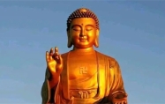命带佛骨有什么好处 壬午日为什么自带佛骨